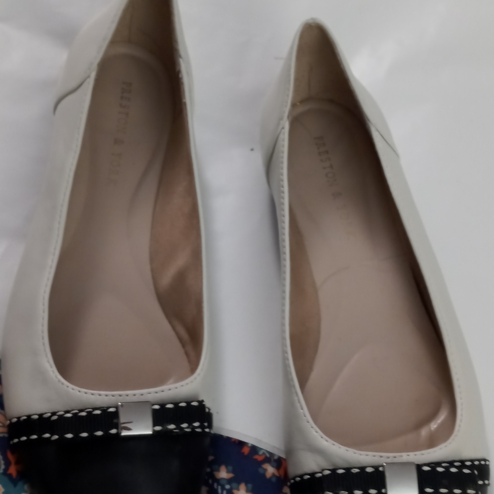 Flats